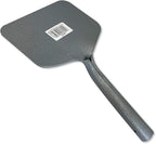 Spear & Jackson 3678AV Tonga Field Hoe Head, 7" Solid Forged Carbon Steel Blade, Powder-Coated Finish for Enhanced Durability