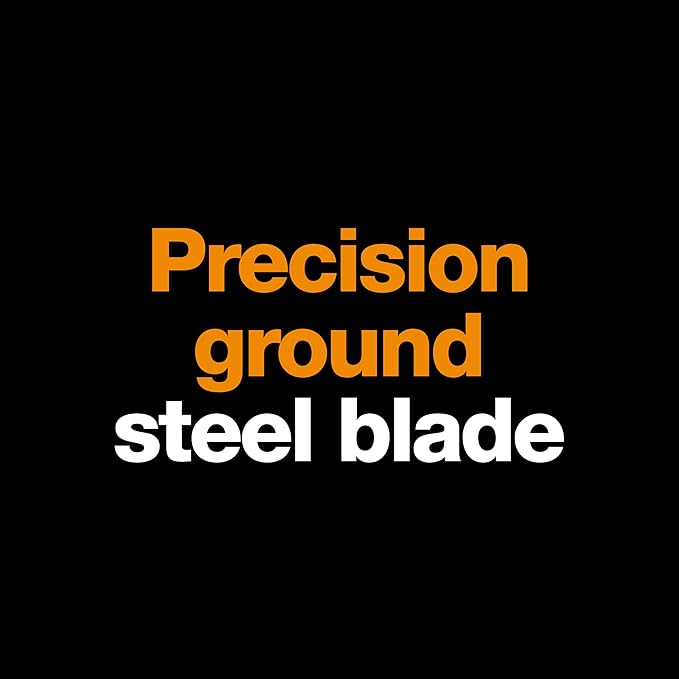 Fiskars Grass Shears, 5-Inch Serrated Blade Grass Cutter and Garden Shears with Power-Lever Technology Offers More Cutting Power