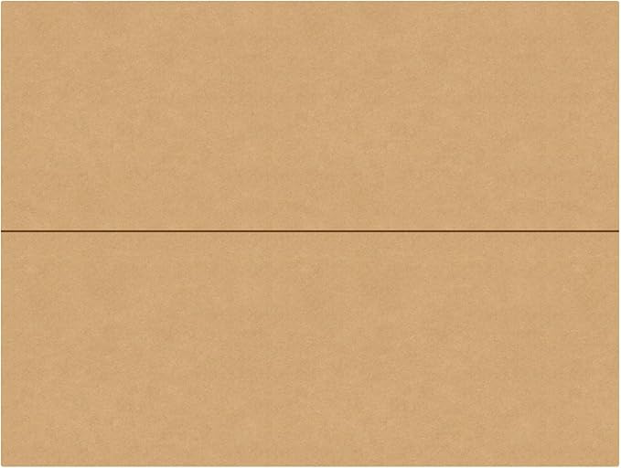 Cordless Vacuum Cleaner, 600W with Extra Mattress Cleaning Tool, 45KPA Stick Vacuum Cleaners for Home 60 Mins Runtime, Self-Standing, Wall Mount Charging, Rechargeable Vacuum for Floor Carpet Pet Hair