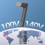 Steamer for clothes,Mini iron for Clothes Travel Essentials,Travel Steamer for Clothes Portable,Iron Mini with Steam 15s Fast Heat-up 22g/min Steam