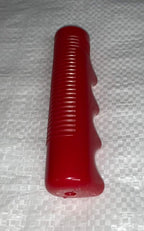 Edger Handle and Lever Grip Part# 350