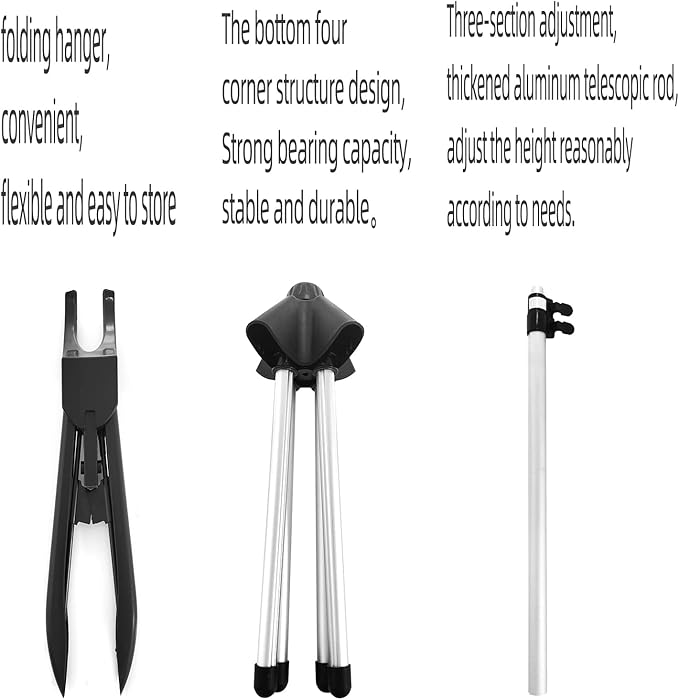 Garment hanger for steaming clothes with Ironing Gloves,Steam rack for clothes,Handheld garment steamer rack,Clothes hanger for steam ironing,Steam stand clothes,Steam iron steamer hanger standing