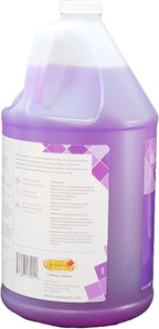 Neutramax Lavender Scented Concentrated Neutral Floor Cleaner, Gallon (Case of 4)