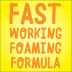 Goo Gone Kitchen Degreaser - Removes Kitchen Grease, Grime and Baked-on Food - 28 Fl. Oz.