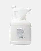 Talstar One (Bifenthrin 7.9%), Water-Based – Controls 75+ Indoor & Outdoor Pests, EPA-Approved, Yields 32–320 Gal