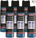 Weiman Glass Cleaner 19 OZ. (Pack of 6)