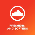 Bounce Outdoor Fresh Dryer Sheets-250 Count