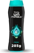 285g Fresh Scent Unstoppable In-Wash Freshener