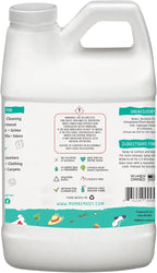 Hydrogen Peroxide All Purpose Cleaning Spray | Multipurpose Home Cleaner | Fabric and Laundry Stain Remover | All Surface Kitchen and Bathroom | Non Toxic