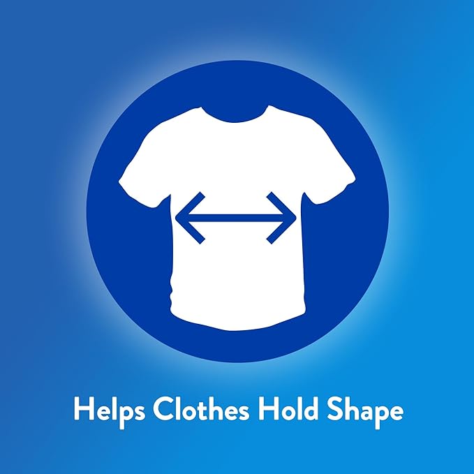 Snuggle SuperCare Laundry Fabric Softener Liquid, Lillies & Linen, 2X Concentrated Fabric Conditioner, 150 Loads