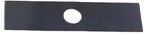 for 72950-92100 Qty 10: 8 x 2 x 0.125 x 1 Edger Blade Fits Shindaiwa