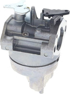 16100-Z0J-013 Carburetor Carb for Honda GC160 GC160A GC160LA GC160LE Engines WN30AX1 EN2000 EN25000 Generators FG500 Tillers with Fuel Filter Kit