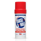 Drywall Repair Putty: A Quick & Easy Solution to Fill The Holes in Your Walls-Also Works on Wood & Plaster (1).5oz…
