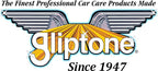 Gliptone Static X Static Eliminator, Removes Dust, Fingerprints, Pet Hair, Lint. Safe for use on Glass, Plastics, Metal and All Types of Fabrics, Computer Monitors, Mobile Devices (8 Fl Oz)