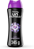 DOWNY UNSTPBLS LUSH 4/12.2Z