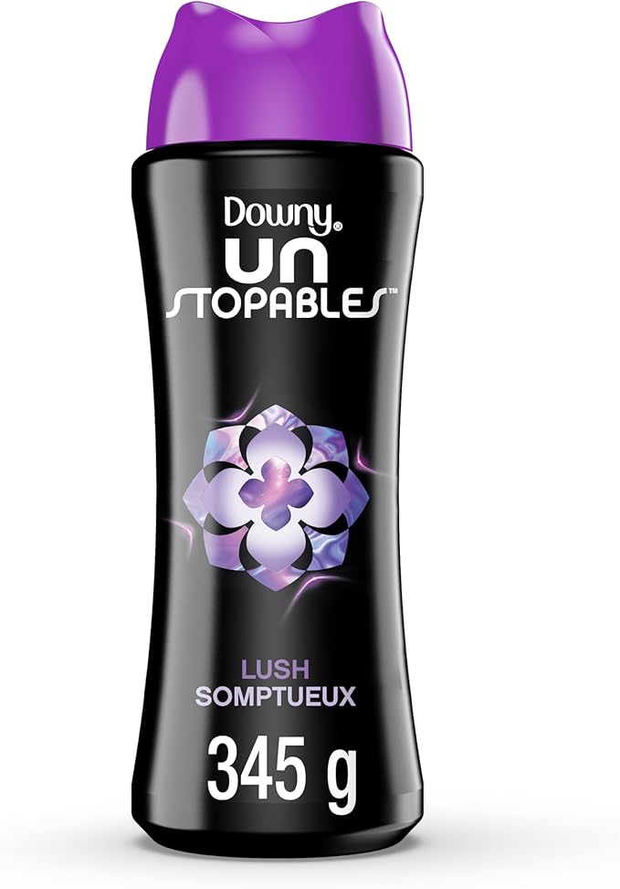 DOWNY UNSTPBLS LUSH 4/12.2Z