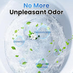 Drain Clog Remover Powerful Unclogging Sink Hair Cleaner for Kitchen, Shower Pipes and Drains (one size 1-1)