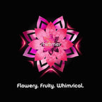 Downy Unstopables Laundry Scent Booster Beads for Washer, Shimmer, 10 oz, 4 Count