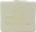 Bath & Body Works Lavender Vanilla 2 Fabric Care Fragrance Boosters with a Natural Oats Bar Soap