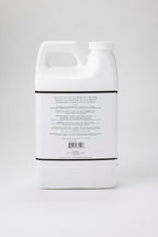 Mixture No 27 Cashmere 64oz, Luxury Laundry Wash