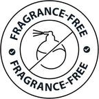 GrillMeister Grill, Grate, Barbeque & Oven - Heavy Duty Cleaner/Degreaser - 1 Quart