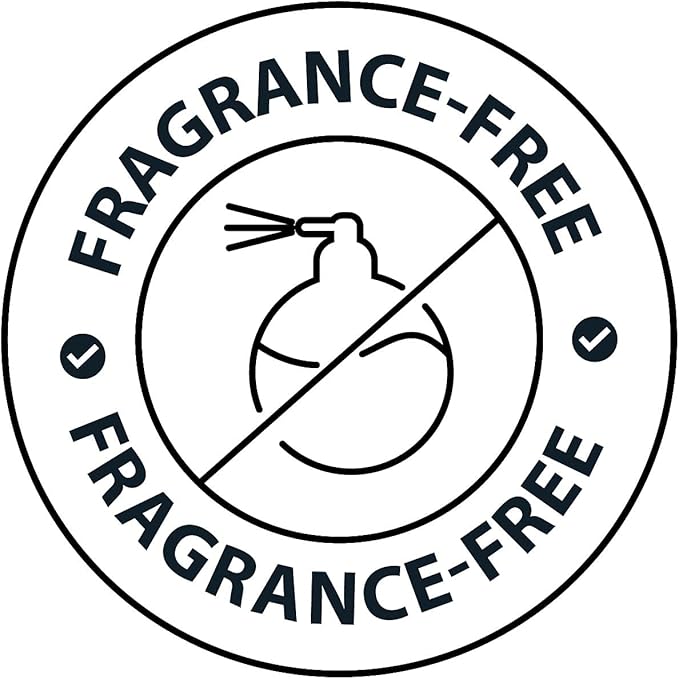 GrillMeister Grill, Grate, Barbeque & Oven - Heavy Duty Cleaner/Degreaser - 1 Quart