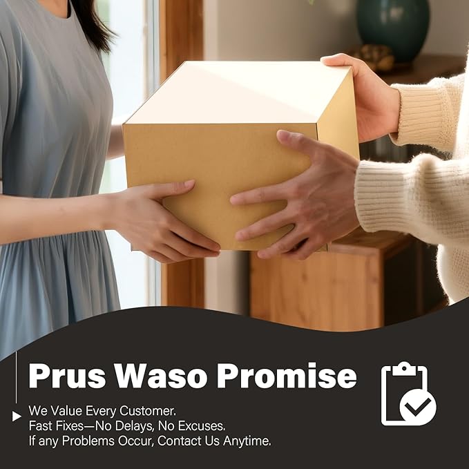 Black Soap Dispenser for Kitchen Sink, Hand and Dish Soap Dispenser with Stainless Steel Pump, Perfect for Gold Kitchen Accessories. (Gold & Black)