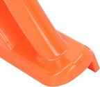Plasterboard Gypsum Board Edger Plane 60 Degree Bevel Angle Plasterboard Chamfer Fast Cutter with 10Pcs Blades