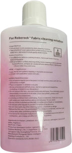 1L Stain & Odor Remover, Carpet Cleaner. Compatible With Roborock. Compatible With All Upright And Compact Deep Carpet Cleaners(2PCS)