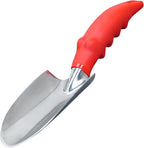 Corona CT 3010I Trowel