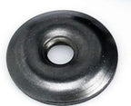 Classic Cut Wood Handle Lopper Bumper 6400-40 Black Metal Replacement Part