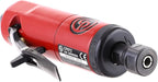 Chicago Pneumatic CP872 - Air Die Grinder Tool, Welder, Woodworking, Automotive Car Detailing, Stainless Steel Polisher, Heavy Duty, Straight, (6.4mm) - 1/4 Inch (6 mm), 0.63 HP / 470 W - 27000 RPM