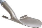 Radius Garden 27211 Mini Digger Shovel, Red