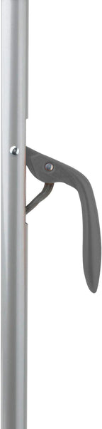 Casabella 50008, Painted Steel Original Mop