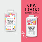 All Natural Laundry Detergent Powder, Gentle Clean Laundry Detergent, Enzyme Free, Plant Based, Biodegradable, Eco Friendly Washing Powder, High Efficiency Premium Wash, Soft Scented, 2.2lbs