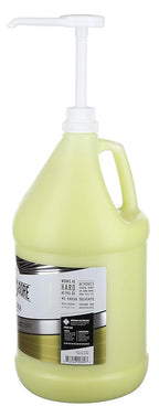 Full Bore Ultra Flow Hand Scrub, 1 Gallon - Removes Oil, Grease, Dirt, Filth without Harsh Chemicals