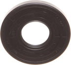 REPLACEMENTKITS.COM Tiller Transmission Seal fits MTD Bolens Yard Machine Troy-Bilt Replaces 921-04030 721-04030 & GW-9617