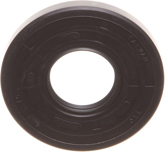 REPLACEMENTKITS.COM Tiller Transmission Seal fits MTD Bolens Yard Machine Troy-Bilt Replaces 921-04030 721-04030 & GW-9617