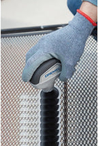 Dremel PC365-3 Power Cleaner Variety Pack