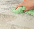 Pat's Spot + Stain Remover, Professional Carpet, Fabric and Upholstery Cleaner, 32oz (Pack of 2) | 40+ Years Carpet Cleaning Experts