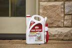 Ortho Home Defense Insect Killer for Indoor and Perimeter2 with Comfort Wand, Controls Ants, Roaches, Spiders and More, 1.1 gal., 2-Pack