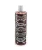 Gliptone Liquid Metal Polish, (Coarse Grade) 16 Fl Oz, for Aluminum, Copper, Brass, Magnesium & Bronze, Cleans, Seals & Protects, No Ammonia, Acid or Water, Restores Brilliant Shine