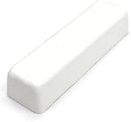 ENKAY - White Diamond Polishing Compound, 1 Lb. (U.S. Made)