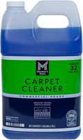 Member's Mark Commercial Carpet Cleaner Concentrate, 1 Gallon