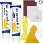 Drywall Repair Filler