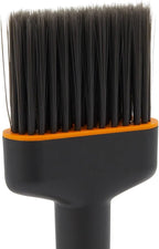 Planting Shovel and Brush. 2-in-1