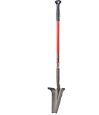 Radius Garden 22311 Root Slayer Nomad, Root Slayer Nomad, Red