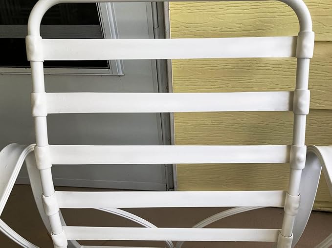 Marine 31 Mildew Stain Remover & Cleaner - Marine & Boat, Home & Patio, Bathroom & Shower Cleaner (16oz & Gallon Combo)