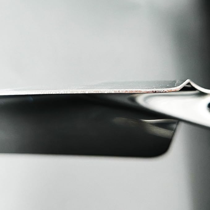 Garden Tool Shovel for Digging Gardening Trowel for Lawn Planting Stainless Steel Spade Wooden Handle Anti Slippery