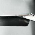 Garden Tool Shovel for Digging Gardening Trowel for Lawn Planting Stainless Steel Spade Wooden Handle Anti Slippery